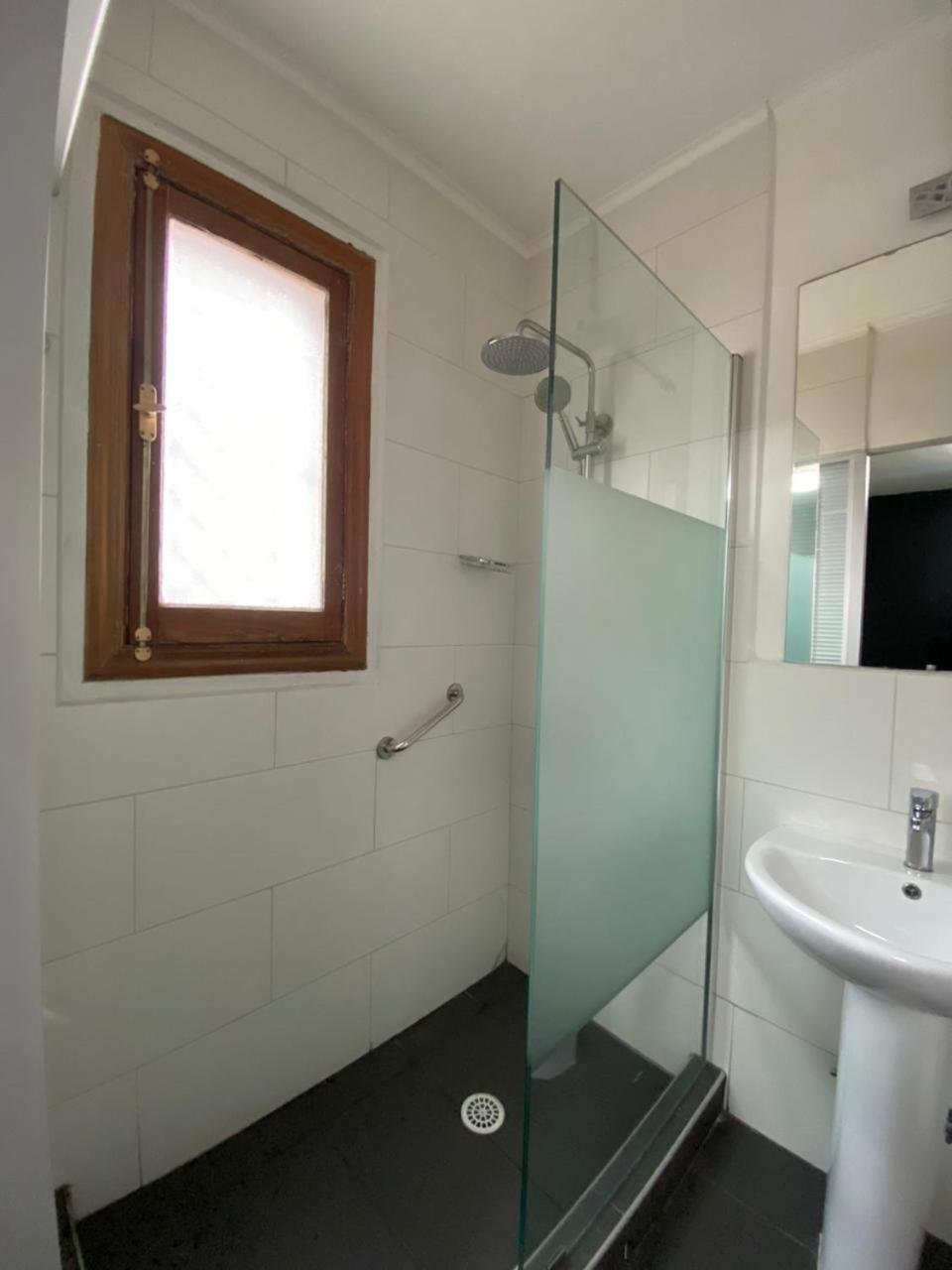 Tremo Bellavista Suite Σαντιάγκο Εξωτερικό φωτογραφία