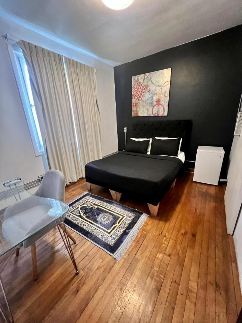 Tremo Bellavista Suite Σαντιάγκο Εξωτερικό φωτογραφία